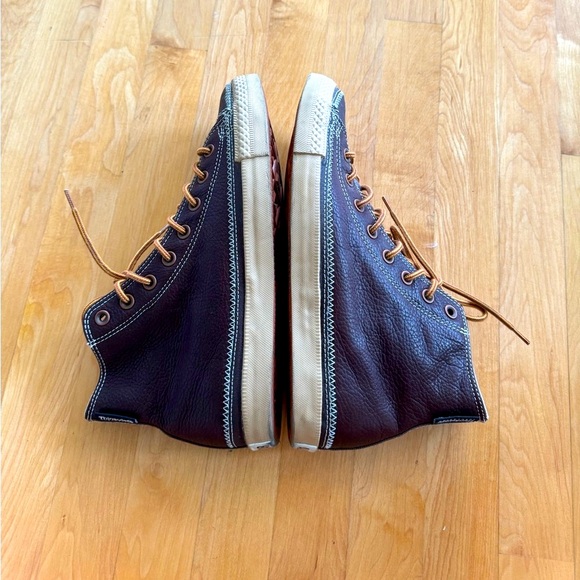 Converse chuck Taylor all star - Picture 2 of 8